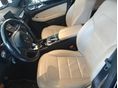 MERCEDES-BENZ GLE 350 2016/12 - 7