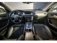 AUDI A4 2.0 TFSI