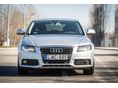 AUDI A4 2009/2 - 2