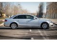 AUDI A4 2009/2 - 3