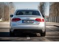 AUDI A4 2009/2 - 4