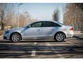 AUDI A4 2009/2 - 5