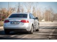 AUDI A4 2009/2 - 6