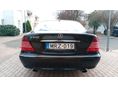 MERCEDES-BENZ S 600 2003/9 - 4