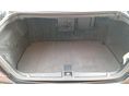 MERCEDES-BENZ S 600 2003/9 - 11