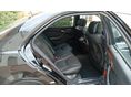 MERCEDES-BENZ S 600 2003/9 - 8