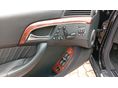MERCEDES-BENZ S 600 2003/9 - 6