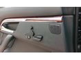 MERCEDES-BENZ S 600 2003/9 - 9