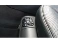 MERCEDES-BENZ S 600 2003/9 - 7