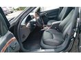 MERCEDES-BENZ S 600 2003/9 - 5