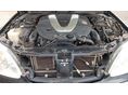 MERCEDES-BENZ S 600 2003/9 - 12