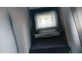 MERCEDES-BENZ S 600 2003/9 - 10