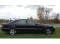 MERCEDES-BENZ S 600 2003/9 - 3