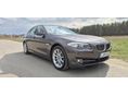 BMW 520d