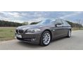 BMW 520 2011/5 - 2