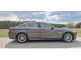 BMW 520 2011/5 - 3