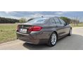 BMW 520 2011/5 - 4