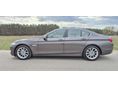 BMW 520 2011/5 - 6