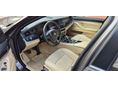 BMW 520 2011/5 - 7