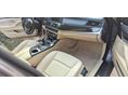 BMW 520 2011/5 - 8