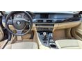BMW 520 2011/5 - 9