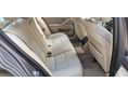 BMW 520 2011/5 - 10