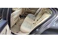 BMW 520 2011/5 - 11