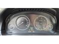BMW 520 2011/5 - 12