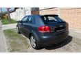 AUDI A3 2007/12 - 5
