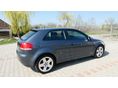 AUDI A3 2007/12 - 4