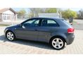 AUDI A3 2007/12 - 6