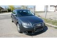 AUDI A3 2007/12 - 1