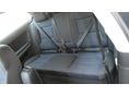 AUDI A3 2007/12 - 9