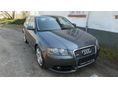 AUDI A3 2007/12 - 2