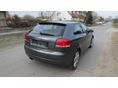 AUDI A3 2007/12 - 8
