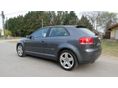 AUDI A3 2007/12 - 7
