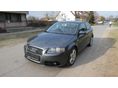 AUDI A3 2007/12 - 3
