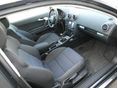 AUDI A3 2007/12 - 10