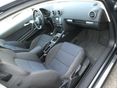 AUDI A3 2007/12 - 11