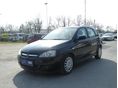OPEL CORSA C 2006/2 - 1
