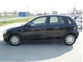 OPEL CORSA C 2006/2 - 2