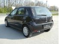 OPEL CORSA C 2006/2 - 3