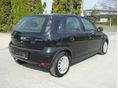 OPEL CORSA C 2006/2 - 4