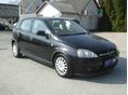 OPEL CORSA C 2006/2 - 5