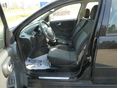 OPEL CORSA C 2006/2 - 6