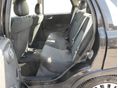 OPEL CORSA C 2006/2 - 7