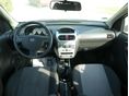 OPEL CORSA C 2006/2 - 8