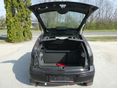 OPEL CORSA C 2006/2 - 9