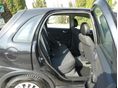 OPEL CORSA C 2006/2 - 10