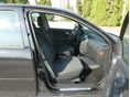 OPEL CORSA C 2006/2 - 11